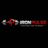 IronPulse
