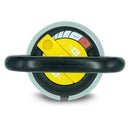 Hxg adjustable kettlebell 2.5–18 kg · russian weight with interchangeable discs · 7 weights in 1 cross training and strength · training at home or in the gym · variable load and weight