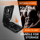 Push Up Board Multi-Function Push Up Bar Push up Handles Professional Home Workout Gym Equipment Strength Training