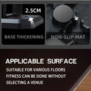 Push Up Board Multi-Function Push Up Bar Push up Handles Professional Home Workout Gym Equipment Strength Training