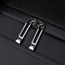 Sports Gym Bag, Large Capacity Handbag,Portable Travel Duffel Bag, Multi-compartment with Shoes Storage,Perfect for Vacation,Gym