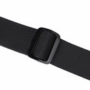 Sports Gym Bag, Large Capacity Handbag,Portable Travel Duffel Bag, Multi-compartment with Shoes Storage,Perfect for Vacation,Gym