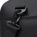 Sports Gym Bag, Large Capacity Handbag,Portable Travel Duffel Bag, Multi-compartment with Shoes Storage,Perfect for Vacation,Gym