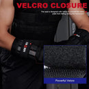 Arm/Leg Wearable Adjustable Weight Bearing Vest, Removable Wrist Ankle Weight For Men And Women Training Fitness