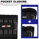 Arm/Leg Wearable Adjustable Weight Bearing Vest, Removable Wrist Ankle Weight For Men And Women Training Fitness