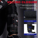 20kg Adjustable Weight Training Suit Empty Bag Fitness Running Vest, Hand And Foot Strength Training Physical Training Clothing