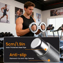 Rotator Machine Multifunctional Grip Strength Trainer 8 to 15 Pounds Adjustable Forearm Exerciser